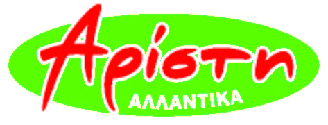 aristh logo 6x2,28 plain (1).jpg